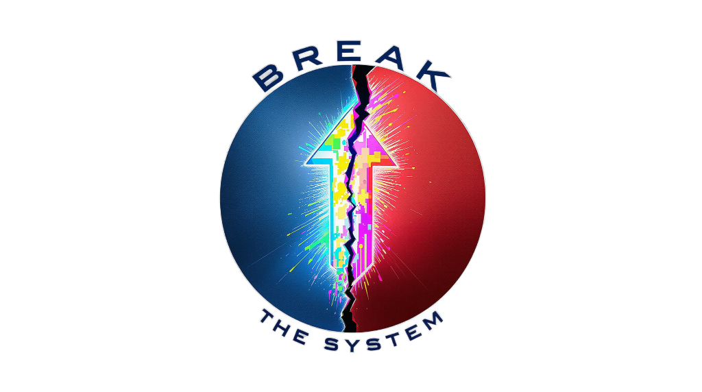 Benjamin Cobb for President Benjamin Cobb for President